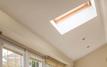Allenton conservatory roof insulation companies