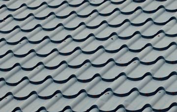 Allenton rubber roofing companies