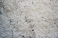 free Allenton fibreglass roof quotes