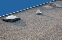 Allenton flat roofing