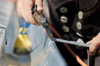 Allenton lead roof quotes