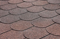 free Allenton rubber roofing quotes