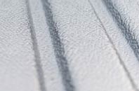 find rated Allenton rubber roofing companies